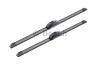 Комплект стеклоочистителей Bosch Aerotwin AR551S